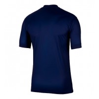 Paris Saint-Germain Fußballbekleidung Heimtrikot 2025-26 Kurzarm